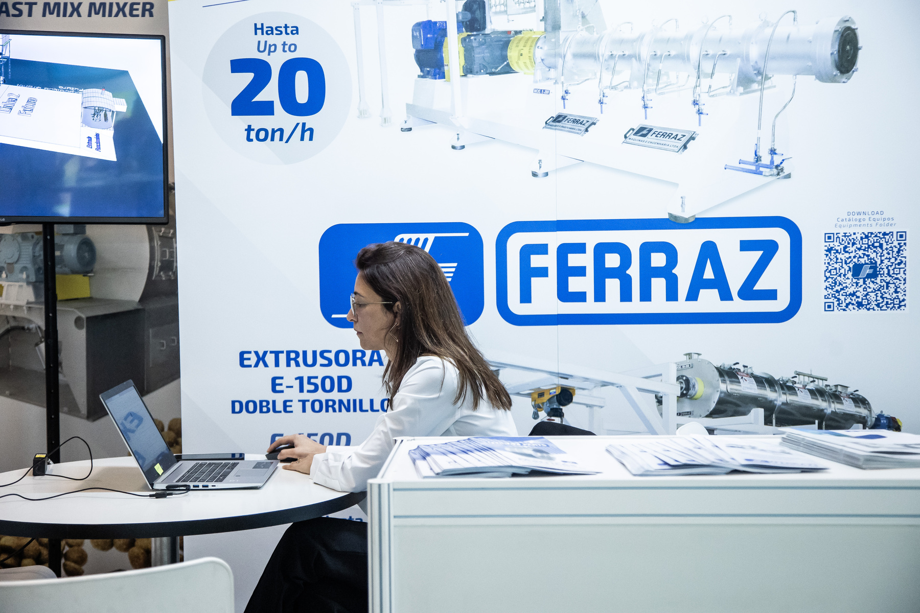 exposicion - cipeu (83)